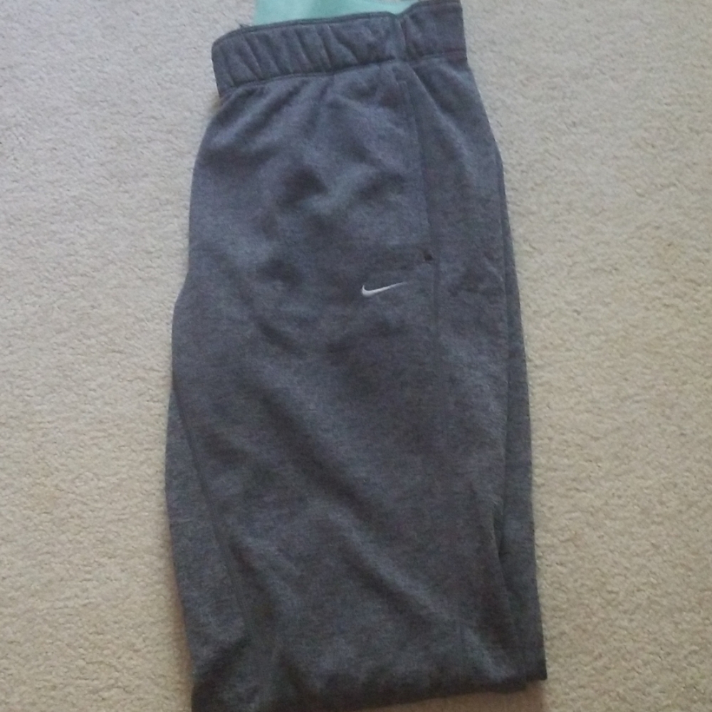 Nike Sweatpants
